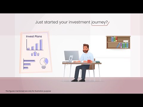 Asset Allocator Calculator