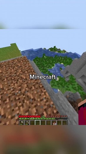 Top 10 Funniest Minecraft Moments You Must See