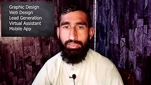 What is freelancing and how to do it__فری لانسنگ کیا ہے اور کیسے کی جاتی ہے؟َ