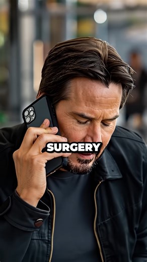 767K views · 54K reactions | Keanu Reeves LEFT $40K in a Café Bag #keanureeves #sadstory #kindness | Dogfight Story | Facebook