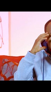 36K views · 2.2K reactions | Uyu boy akishika Computer.......... Utafuraaaaahia!!!!!!  Full Episode: Tech It And Go - Mkurugenzi Minisodes | Mkurugenzi Abel Mutua | Facebook