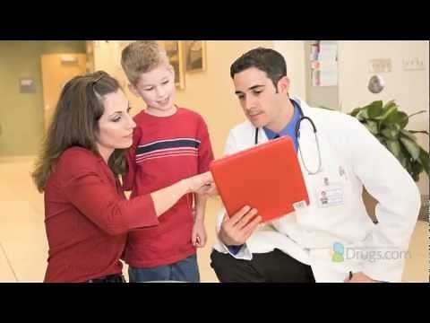 Amoxicillin: Issues Related to Safety and Dosing