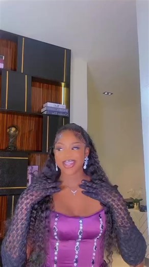 Adorable Moments that Will Make You Smile