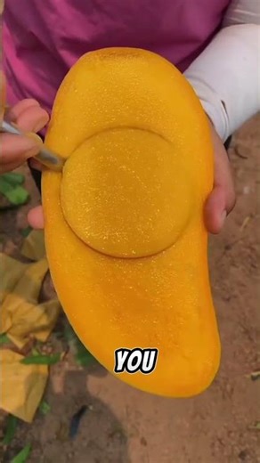 8 Fruits That Help Fix Common Health Problems Naturally 🍓🍊#NaturalRemedies #FruitBenefits