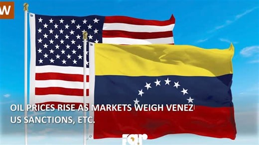 Frontier Africa Reports on Instagram: "Commodities Newsnow, Jan 8th Egypt and Syria have reached a new agreement to strengthen regional petroleum trade. The deal comes just as Nigeria reports that its crude oil output increases 7% on annual basis between January and November of 2025. In metals market news on Thursday, Zambia and Zimbabwe have pledged the sum of $440 million in support for the Batoka Gorge hydro project. The two Southern African neigbours urgently need more base load electricity 