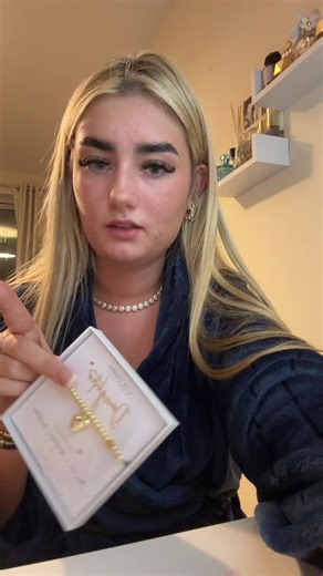 Exciting PR and Shopping Haul Unveiled