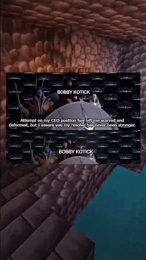 STAR WARS MEMES 54