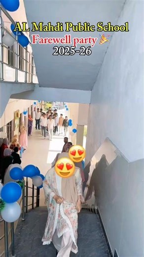 Farewell party 🎉 #minivlog #challenge #farewell #party #shortvideo #vlog