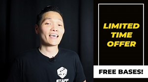 7.5K views · 218 reactions | 勞Want Free Full Color FLG Miniature...