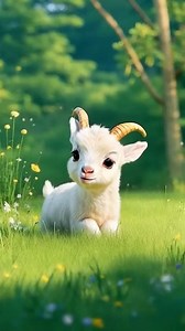 Tan Tan TV nursery rhymes . Hello everyone! 🌟 You can support me by sending stars—it helps me earn money to continue creating the content you love. When you see the star icon, it means you can send me stars! #mukbang #foryou #songforkids #food #animation #emoji #tiktokkids #fyp #education #bebes #Bebefinn #fy #funny #everyone #funnyvideos #kidsMusic #MusicForKids #FamilyFun #babyshark #Dora #babychark #shortsfeed #bathsong #SpaceX #playstation #children #song #cocomelon #short #beby | Tan Tan T