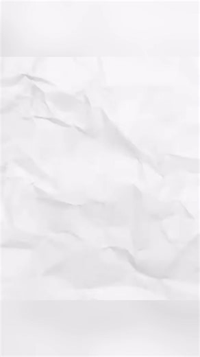 Mom vs Dad Song Challenge: Who Will Win?