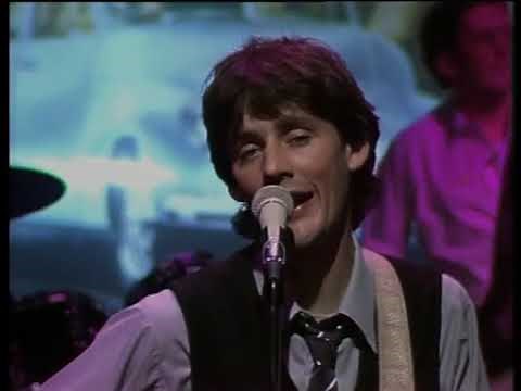 Goanna - Razor's Edge - Countdown Australia - 1983