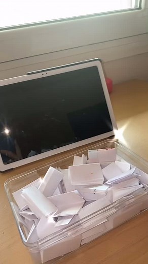 Ginny & Georgia #fy #fyp #netflix #sieries