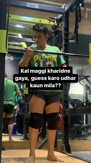 Arya Sohoni on Instagram: "🥹🥹fan moment tha. #workout #fitness #gym #motivation #fitnessmotivation #fit #training #bodybuilding #health #fitfam #gymlife #lifestyle #exercise #muscle #healthy #sport #healthylifestyle #gymmotivation #personaltrainer #workoutmotivation #love #crossfit #instagood #fitnessmodel #cardio #strong #weightloss #fitspo #instafit #fitnessaddict"