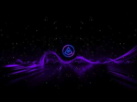 Silent Momentum - Dubstep / Phonk / Darkstep