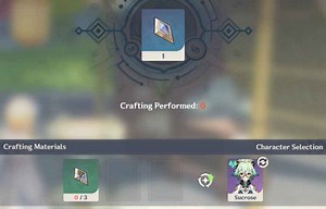 Arma 3 in VR demonstrated with the Cyberith Virtualizer