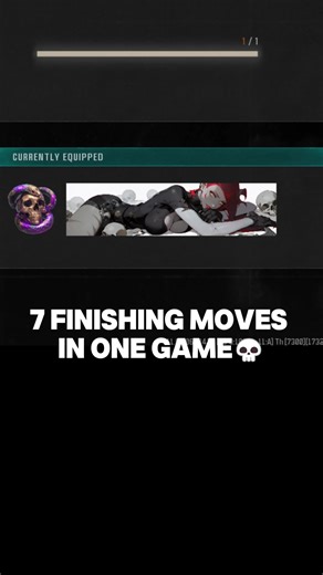 Tips for Unlocking the Hard Breakup Calling Card in BO6