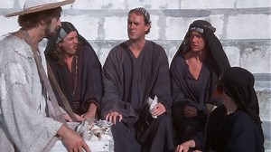 1.5K views · 33 reactions | In glorious standard definition and...