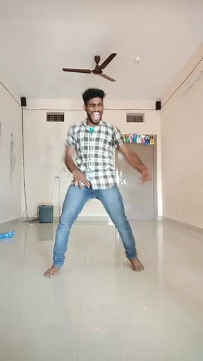 yuva raja ##### on TikTok