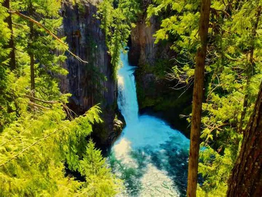 What makes an outdoor adventure truly unforgettable