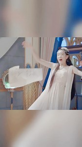 Cinderella is so naughty. #九州天空城s2 #ChineseDrama #WeTV #love #王玉雯 #徐正溪 | Drama Club