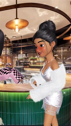 Compacts House Dinner Gathering