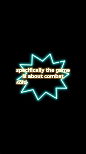 Call of Duty Mobile: Ultimate Editing Guide