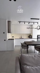 185 reactions · 19 shares | Transformez votre vision en réalitéCette...