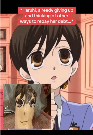 Apple Man 🕺🍏 (@appleman_16)’s videos with original sound - Brian