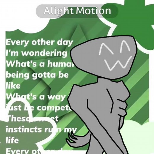 Every other day im wondering | Meme | #1