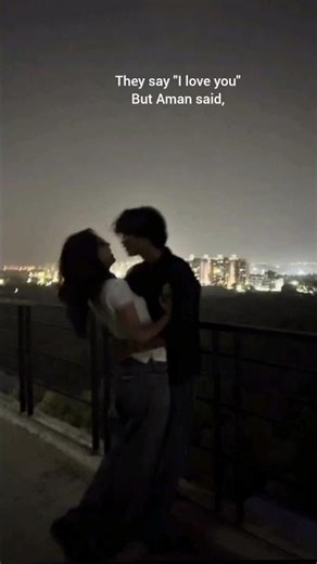 The invisible string by Mira Saha on #kindleunlimited #kindle #romancebooks #magicalrealism #booktok