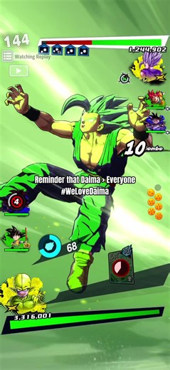 Dragon Ball Legends PvP Strategies for Success