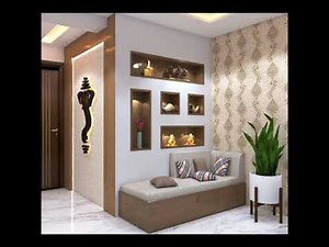 100 Modern Hall Decorating Ideas 2023 | Entrance Foyer Design Ideas | Home Interior Decoration Ideas