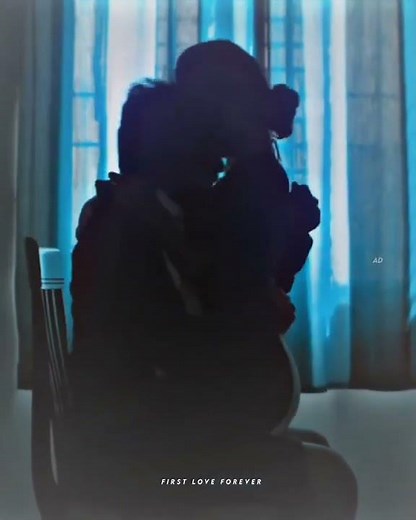 Love romantic Neck kiss 😘Couple hug 😍 Couple goals Whatsapp status | Romantic 😘 Hot Couple Romance