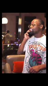 Why Welvin Da Great done Called me 😒😒 sick of him 🙄 | Larime Pie Nelson