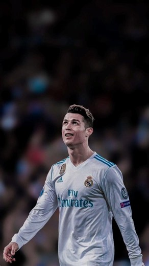 C. Ronaldo #Cr7 wallpaper 4k photo #edit short