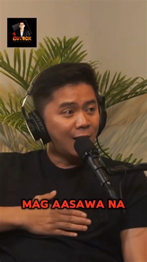 Meron bang social dynamics method on how to win in public service? Watch full episode on 🎥 YouTube: https://bit.ly/outboxpodcast_episode8 Spotify: https://open.spotify.com/episode/415bN7ESXJqIRRcAxt9Jxs?si=cf0249cc50584002 Welcome to OUTBOX | Thinking Outside The Box Podcast, the show where meaningful conversations come to life. I'm your host, MIKAEL, and I believe in the power of dialogue, the strength of conviction, and the magic of connection. In this series, we bring you a wide range of gue