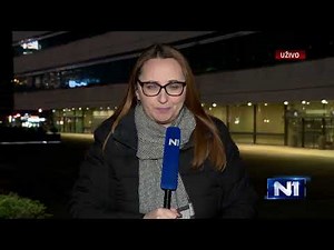 Dnevnik/Sarajevo/5.2.2025.
