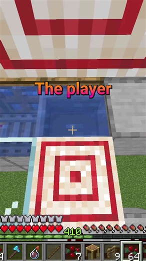 INFINITE FOX AUTOBREEDER! How it works and how to build it! #minecraf...