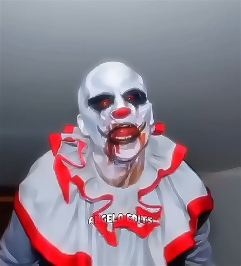 EDITS EN FEDE🔥🥶 | #fedevigevani #edit #foryou #payaso #dúo #fyp #pourtoi #viral