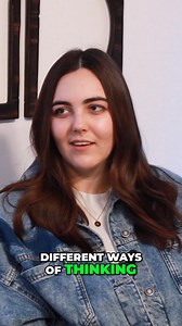 Christian singer-songwriter Natalie Layne has a masters in music. We talked to her about the pros and cons of having her education and working with fellow Nashville songwriters and producers who are self taught. Watch the full conversation in our videos section. | Godtube Music