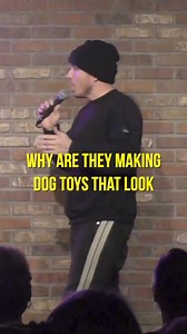 🙌 NEXT WEEK 🤣 COREY B. 📆 JUNE 18 📍 Laugh Boston 🎟️https://laughboston.com/ Corey Bonalewicz, aka COREY B, is an American radio personality, comedian, and content creator based in New York. Corey B has been working in Radio for over ten years. He got his start in New Orleans and has hosted radio shows in Chicago and New York. Prior to the pandemic, Corey performed stand up in the New York comedy club circuit and was planning on touring. Corey shifted his focus to long form content during the