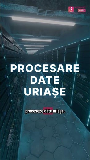 Netflix - cum funcționează?
