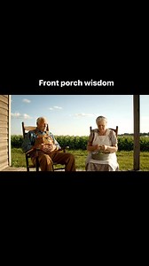 11K views · 14K reactions | Snapping beans and telling jokes! #fblifestyle #jokesfordays | Jeremy Littel | Facebook