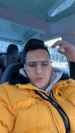 10K views · 191 reactions | https://radio-stanice-uzivo.com/radio-moslavina 10.01.2026 Gostovanje na Radio Moslavina Dadina Veselica, Danijel Dado Novi, Sebastian Sebo Gonzi, Leon Grd #antenica #mama #signal | Aleks Tezak | Facebook