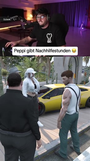 #gtasty #twitch #highlights #rp #gta #peppi #retrorp #fyp #fy #viral