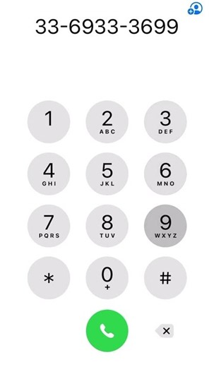 Fifty Fifty - Cupid on iPhone Keypad #song #music #tiktok #chellenge #share #youtube #spotify