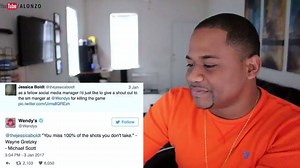 1.9M views · 17 shares | Best Wendy's roasts of all time  Via Alonzo Lerone | Filosóraptor | Facebook