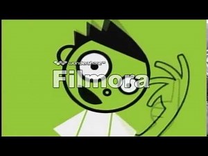 Pbs Kids Dash & Roar IDS