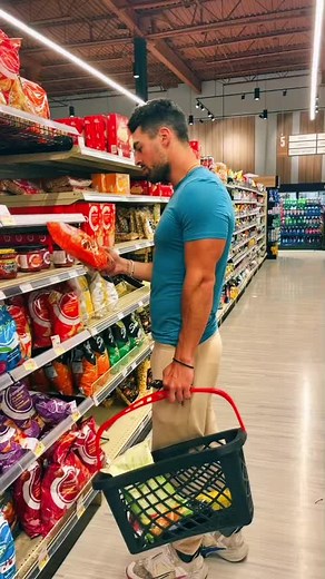 Grocery Shopping Tips: How to Maximize Your Store Visit